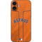 MLB Houston Astros Jersey Alternate iPhone 16 Plus Skin
